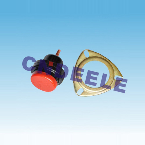 贝博app体育官网bb:工控行业涨价潮持续蔓延：从ABB、施耐德到欧姆龙自动化巨头集体调价背后的深层逻辑